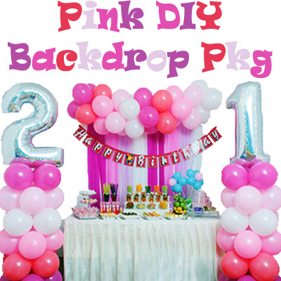 Get Wholesale  Party  Supplies  Balloons to Save Money and 