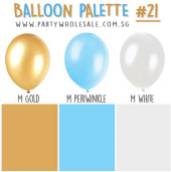 Vintage-Party-Theme-Helium-Balloons-Inspiration-Palette-20-Party-Wholesale-Centre-Frankel