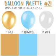 Vintage-Party-Theme-Helium-Balloons-Inspiration-Palette-20-Party-Wholesale-Centre-Frankel