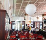 Giant-Tassel-Wedding-balloons-singapore-party-wholesale-centre