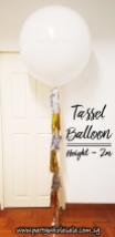 Giant-Wedding-Tassel-Balloons-Singapore-Party-Wholesale-Centre