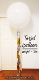Giant-Wedding-Tassel-Balloons-Singapore-Party-Wholesale-Centre